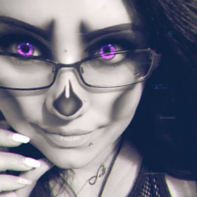 Sallyさんのプロフィール画像