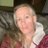 Kathryn_Rayne's profile image