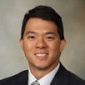 Daniel Ma (@danielmamd) 's Twitter Profile Photo Daniel Ma (@danielmamd) 's Twitter Profile Photo