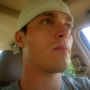 Kyle Wright - @Ace_Of_Life - Twitter