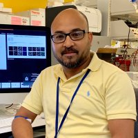 Roshan Lal Shrestha (@rosh_lal) 's Twitter Profile Photo Roshan Lal Shrestha (@rosh_lal) 's Twitter Profile Photo