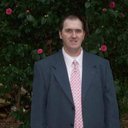 Steven Conrad - @StevenConrad18 - Twitter