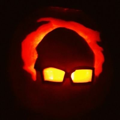 berniebroPro's profile picture. Alien/resident, GenX, skeptic, atheist, humanist, omnivore. Bernie Bro/Russian bot. Armchair philosopher/social critic. Kubrick/Kurosawa fan. INTJ