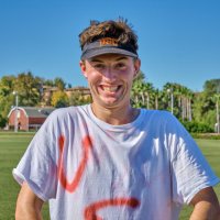 onetakejake (@shoyboy) 's Twitter Profile