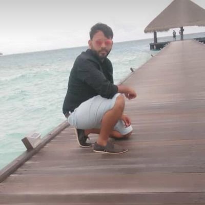 AnkitMumdra's profile picture. Banker and Choreographer.Currently Proprietor in Travels Business and Financial Business.