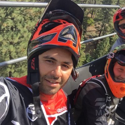 imoatsos's profile picture. Ships, bikes&adventures. MTB racing shenanigans supported by: @maxxistires @deitycomponents @magurausa @royalracing @7protection @rynopowerlife @GoPro @DropMFG