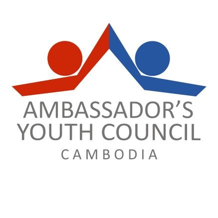 The U.S. Ambassador's Youth Council Cambodia