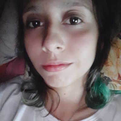 continuo fazendo aqui oq faço de melhor no meu dia-a-dia, q é reclamar