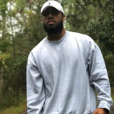 iDreamYoung's profile picture. VENGEANCE PAK OUT OCT 31. 😈🎃