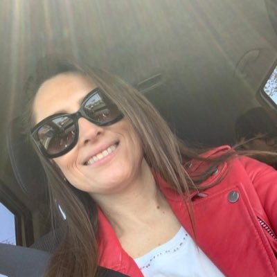 polypolet's profile picture. Me encanta disfrutar la vida, siempre con los mejores