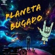 planetabugado_'s profile picture. 