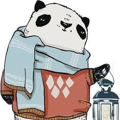 Mrosito8's profile picture. Rock,Cerveza,Art,alternativo,etc....