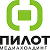 Pilot_Tver's profile picture. Объединённый аккаунт медиахолдинга Пилот: Объединённые медиасистемы, Рен-ТВ-Пилот, Радио Пилот, МК в Твери, Lucky TV, Prime