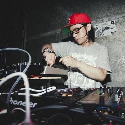 Toru Koda | Hyperdub | #SoundbarMéllon | #ハッポョ
| Producer / Sound Designer (wavestate, Digitone) / DJ | https://t.co/2j1VOLqBka | VRC向け: @q330vrc | シンセサイザーだいすき