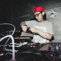 🥞 (@q330) 's Twitter Profile