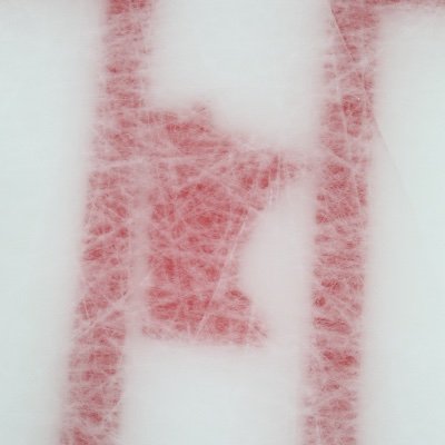 Home Ice Profile