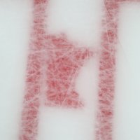 Home Ice(@Homeicemn) 's Twitter Profile Photo