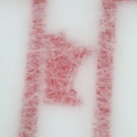 Home Ice (@homeicemn) 's Twitter Profile Photo Home Ice (@homeicemn) 's Twitter Profile Photo