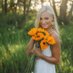 Caitlyn Eggleston (@_cait1yn_) Twitter profile photo Caitlyn Eggleston (@_cait1yn_) Twitter profile photo
