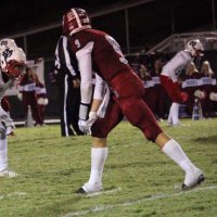 Seth Johnson (@sethjohnson9_) 's Twitter Profile