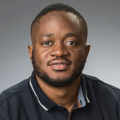 IoT Security Researcher || Educator || Howard Alum || Assist Prof @ Villanova. (Views are mine) #blm