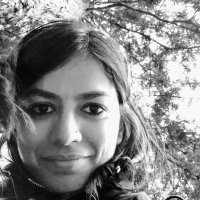 Dr. Manvi Sharma (@manvigsharma) 's Twitter Profile Photo Dr. Manvi Sharma (@manvigsharma) 's Twitter Profile Photo