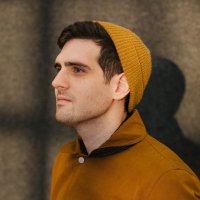 Trevor Basset (@trevorbasset) 's Twitter Profile