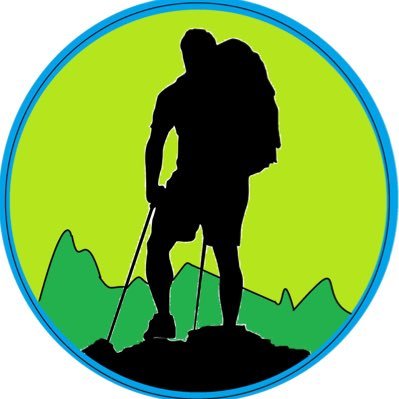 TheDifferentTra's profile picture. I am going to different way, stay with me.