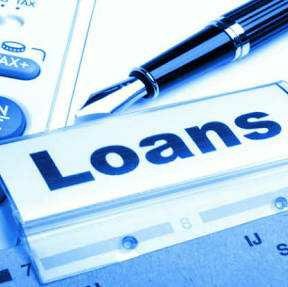 business
business & personal loan provide