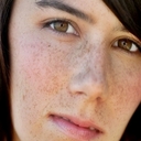 Emily Piper - @EmPiper - Twitter