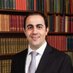 Omar Mousa (@omar_mousa85) Twitter profile photo Omar Mousa (@omar_mousa85) Twitter profile photo