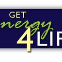 John Read - @getenergy4life - Twitter