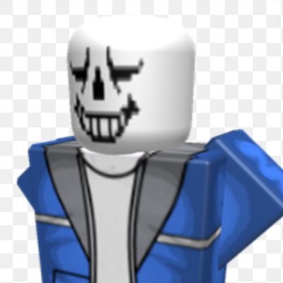 Sans Undertale Roblox Roblox Sans Twitter - roblox undertale