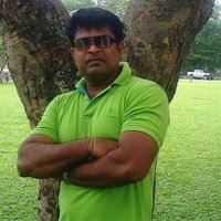 Samarappulige Priyantha(@SamarappuligeP1) 's Twitter Profile Photo