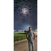 Partha Deka (@parthadeka10) 's Twitter Profile