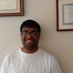 Vijay John@vijay@zirk.us (@vijayjohn5) Twitter profile photo Vijay John@vijay@zirk.us (@vijayjohn5) Twitter profile photo