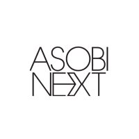 ASOBINEXT (@asobi_next) 's Twitter Profile