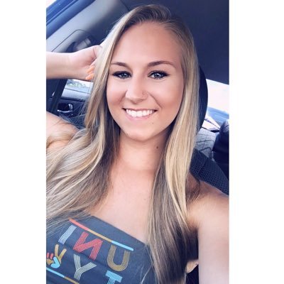 jacob Austin💍 mommy to jaxon aidyn and oaklee alan 👣