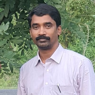 Dr. P. Raja working as Professor and Head in the Department of Electronics and Communication Engineering, Sri Manakula Vinayagar Engineering College
