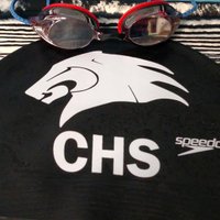 CampusColtSwimming&Diving (@campuscoltswim1) 's Twitter Profile