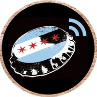 ABV Chicago(@ABVChicago) 's Twitter Profile Photo
