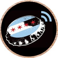 ABV Chicago (@abvchicago) 's Twitter Profile Photo ABV Chicago (@abvchicago) 's Twitter Profile Photo