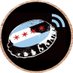 ABV Chicago (@ABVChicago) Twitter profile photo