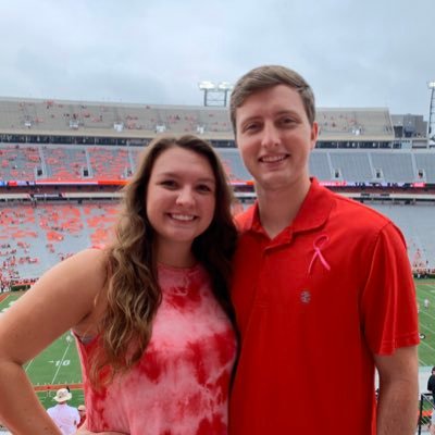 kimmers_1's profile picture. uga20