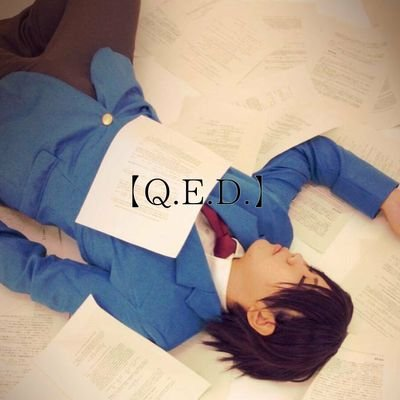 れなさんのプロフィール画像