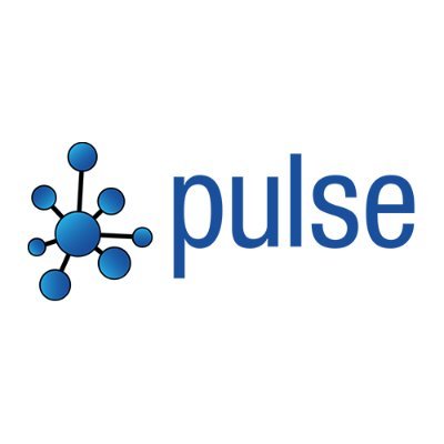 PulseMining's profile picture. The completely integrated mine management system for optimising visibility, productivity, and profitability.