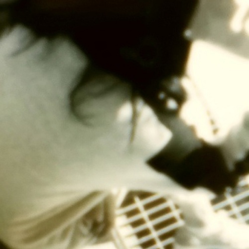 ping_202's profile picture. (^^)/~♡