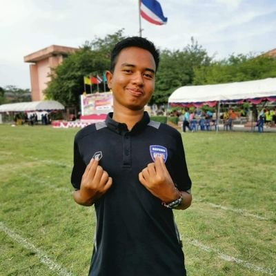 HmTej8nfjsGLZfN's profile picture. ไม่อยากเป็นโค้กให้เธอซ่า แต่อยากเป็นคนอ้าให้เธอโม๊ก 😆