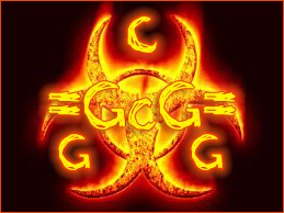 GcG_Gaming's profile picture. We are a friendly Multi-Gaming PC Clan and we are looking for new members over the age of 18 to come and join in the fun of Online Gaming.