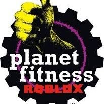 The official Twitter account of Planet Fitness Roblox. Supporter of @robloxghandi and @robloxbrasil4